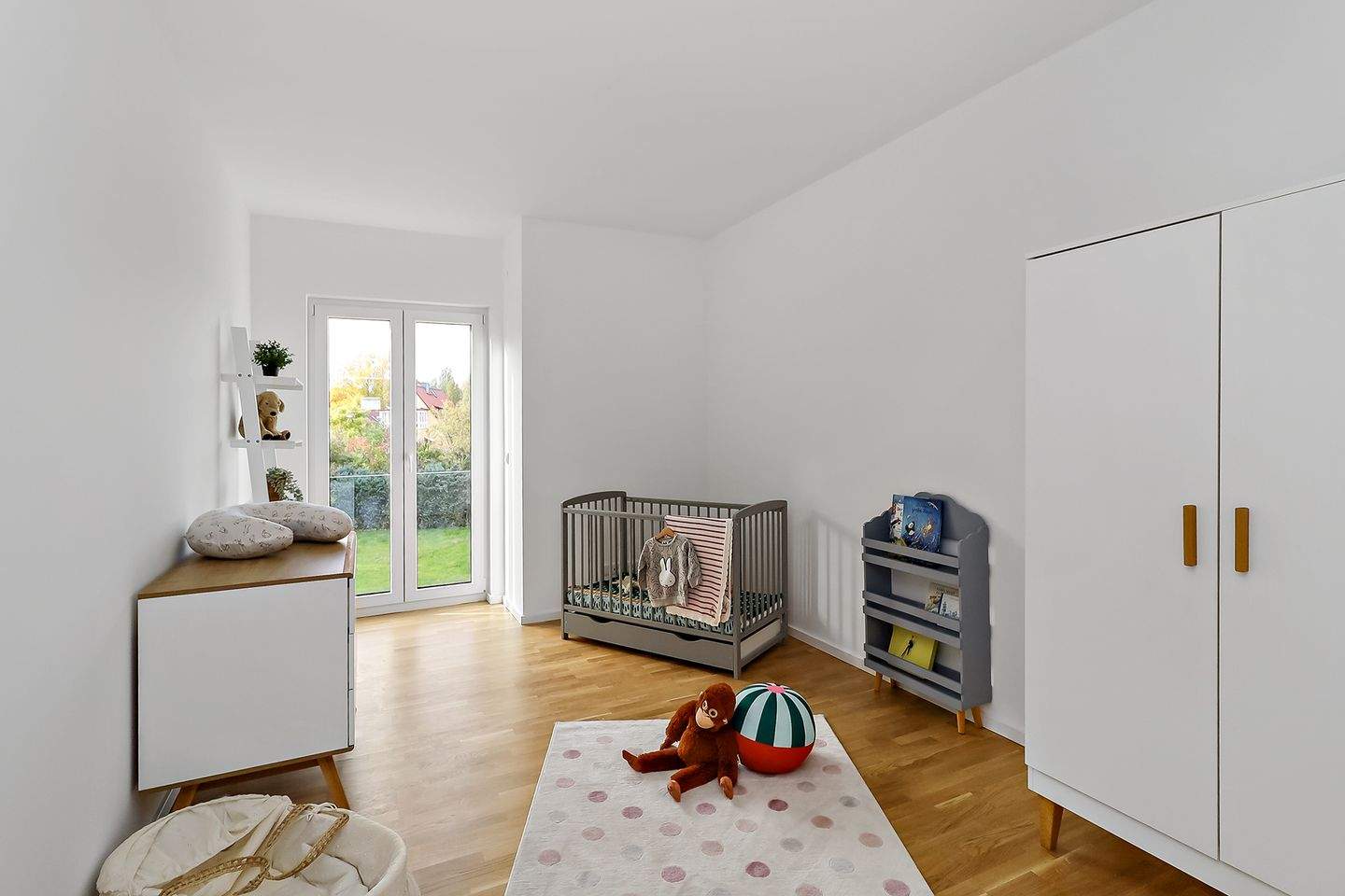 Bild 4