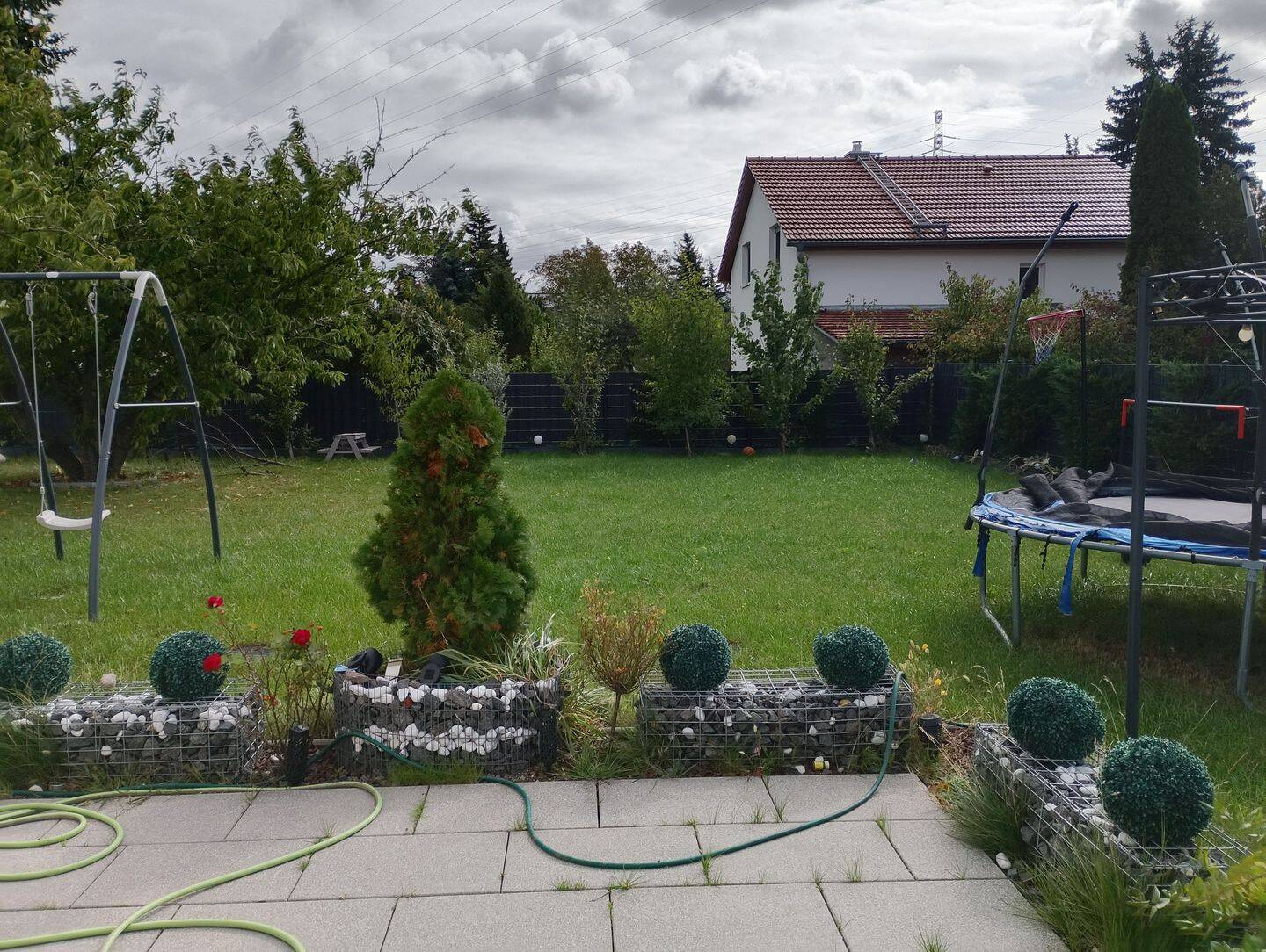 Bild 5