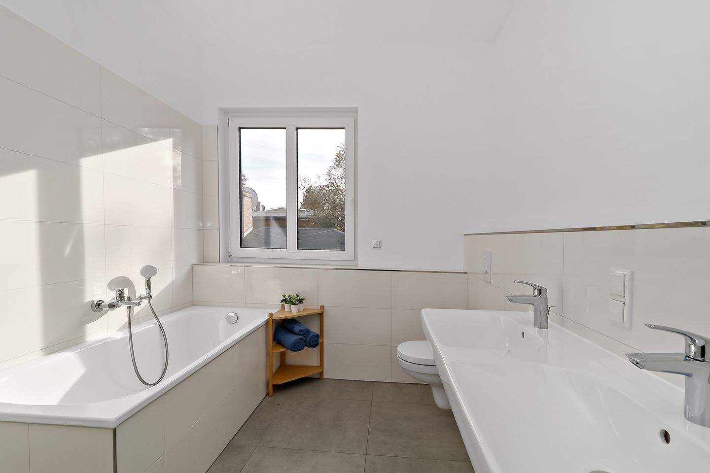 Bild 9