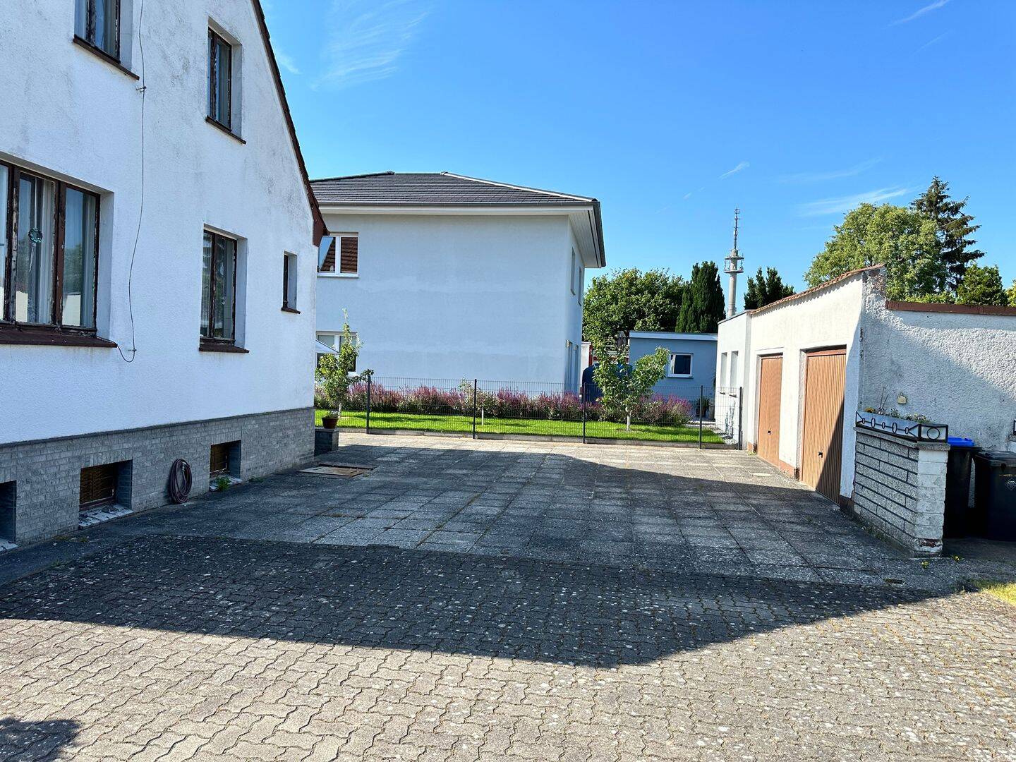 Bild 9
