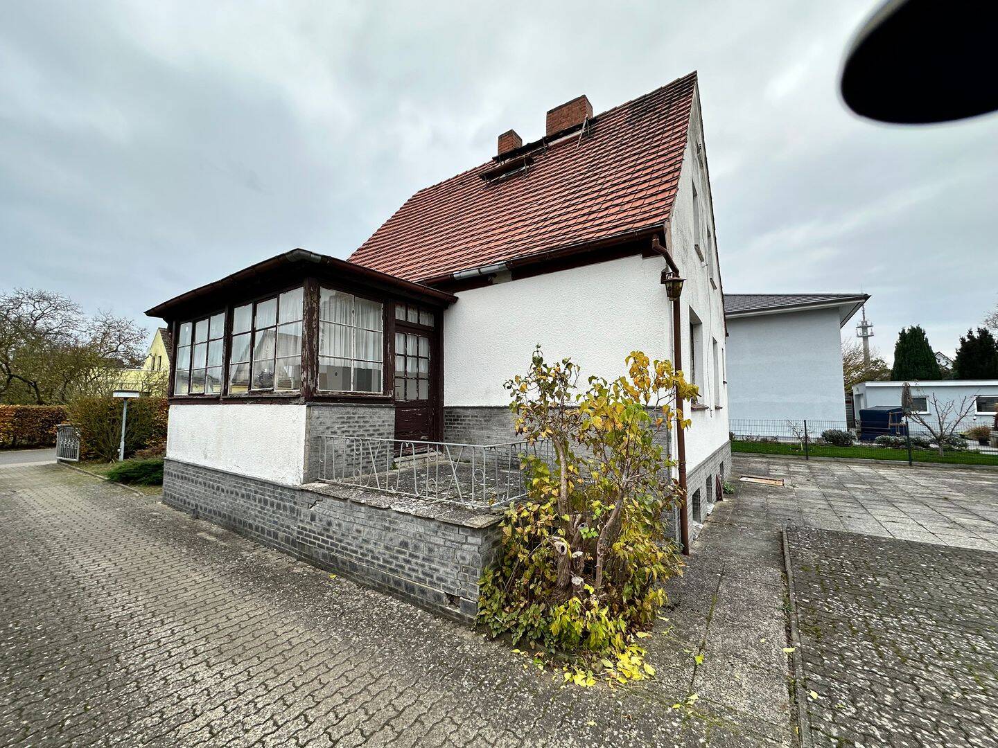 Bild 10