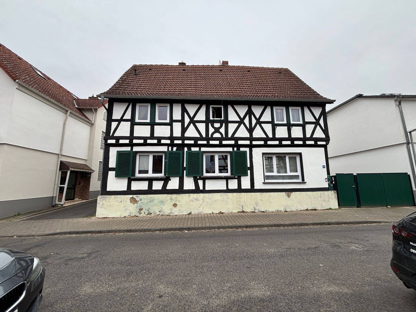 Bild 4