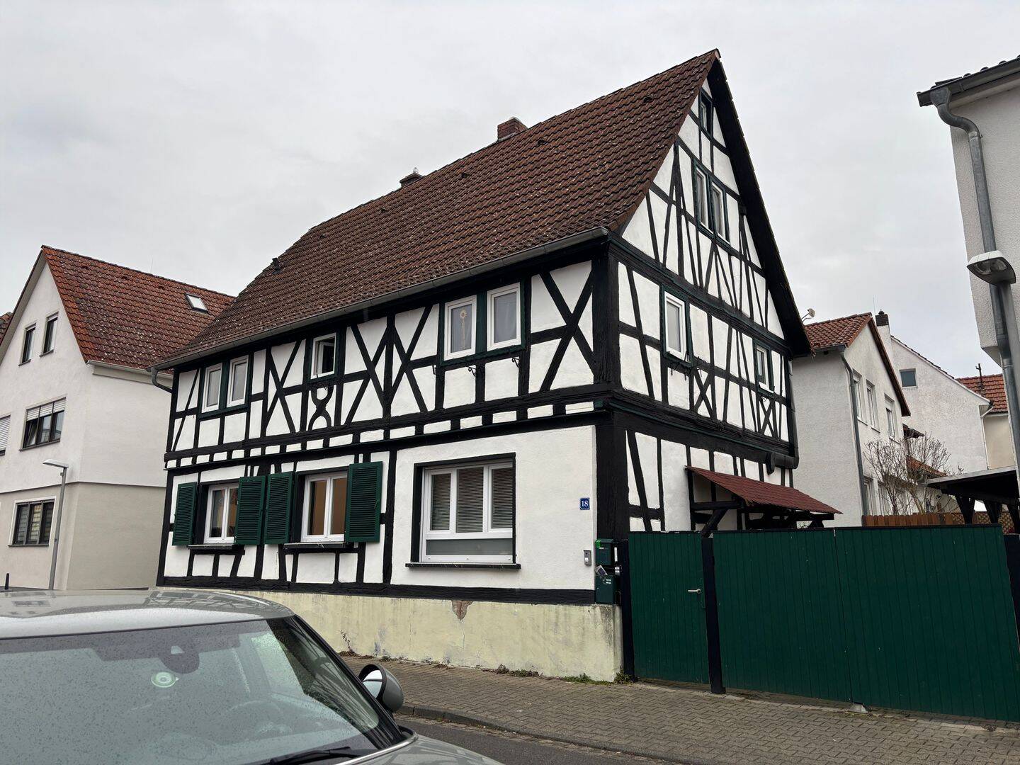 Bild 5