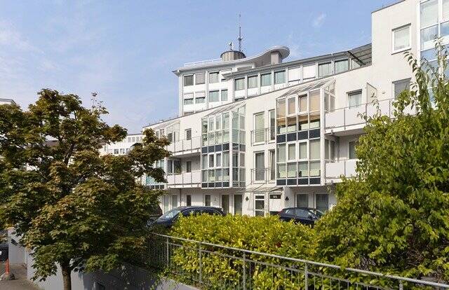 Bild 9