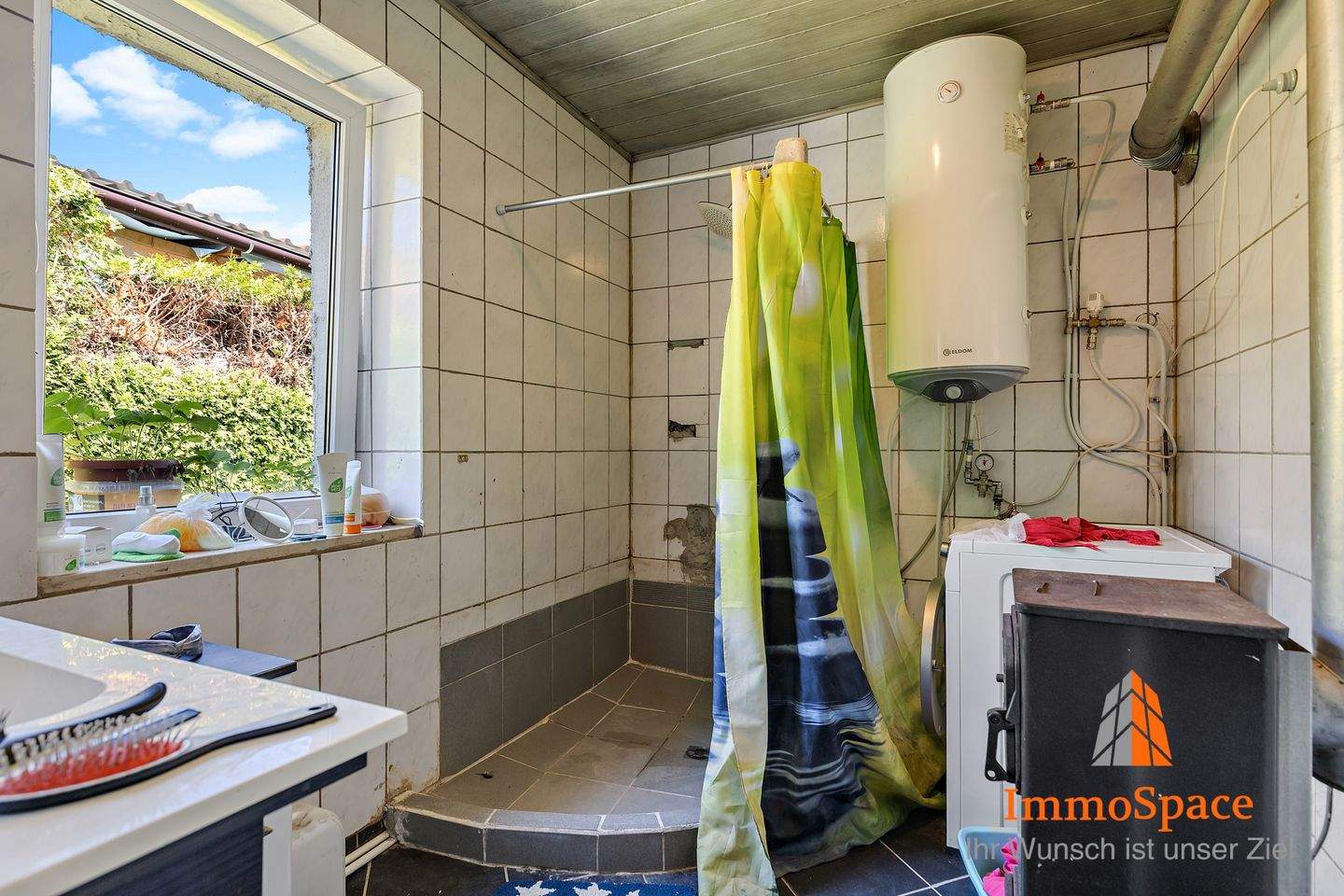 Bild 10