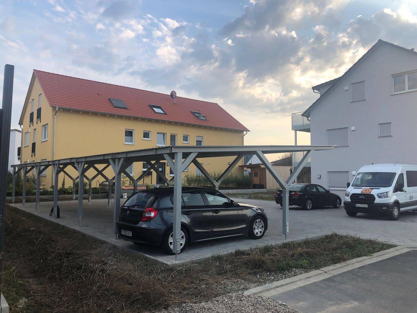 Bild 11