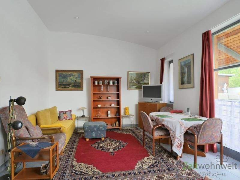 Bild 6