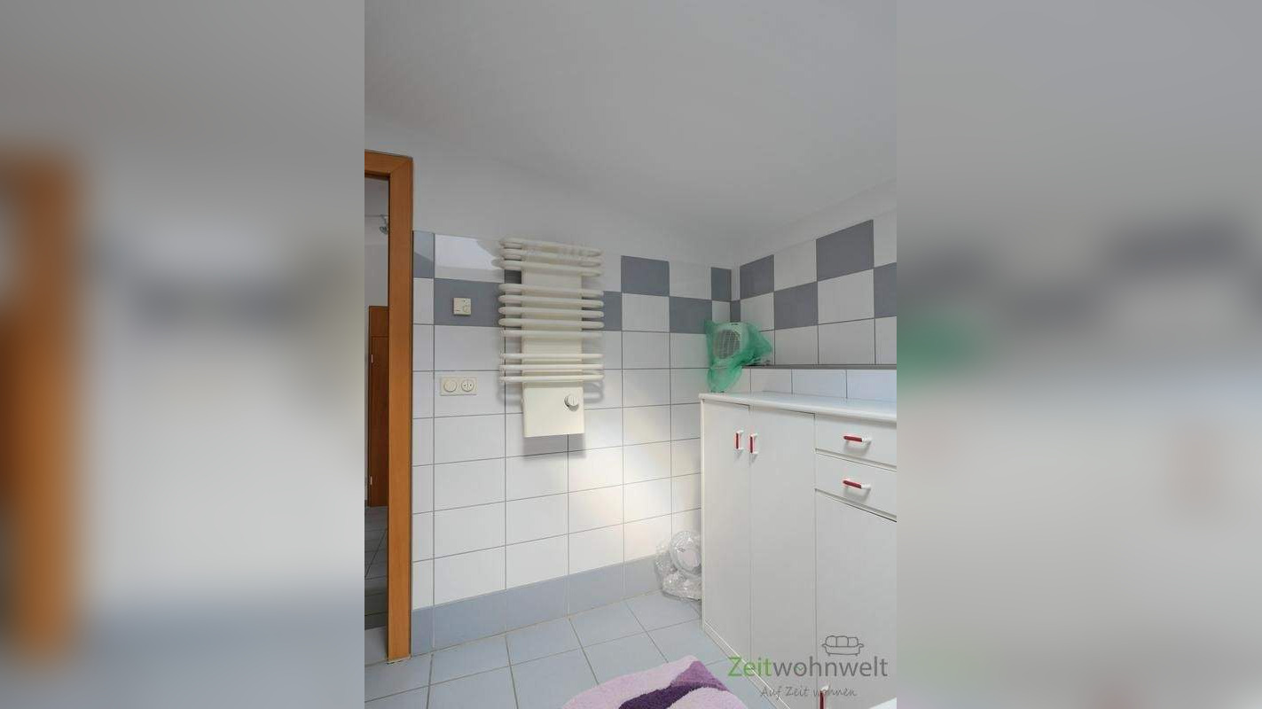 Bild 11