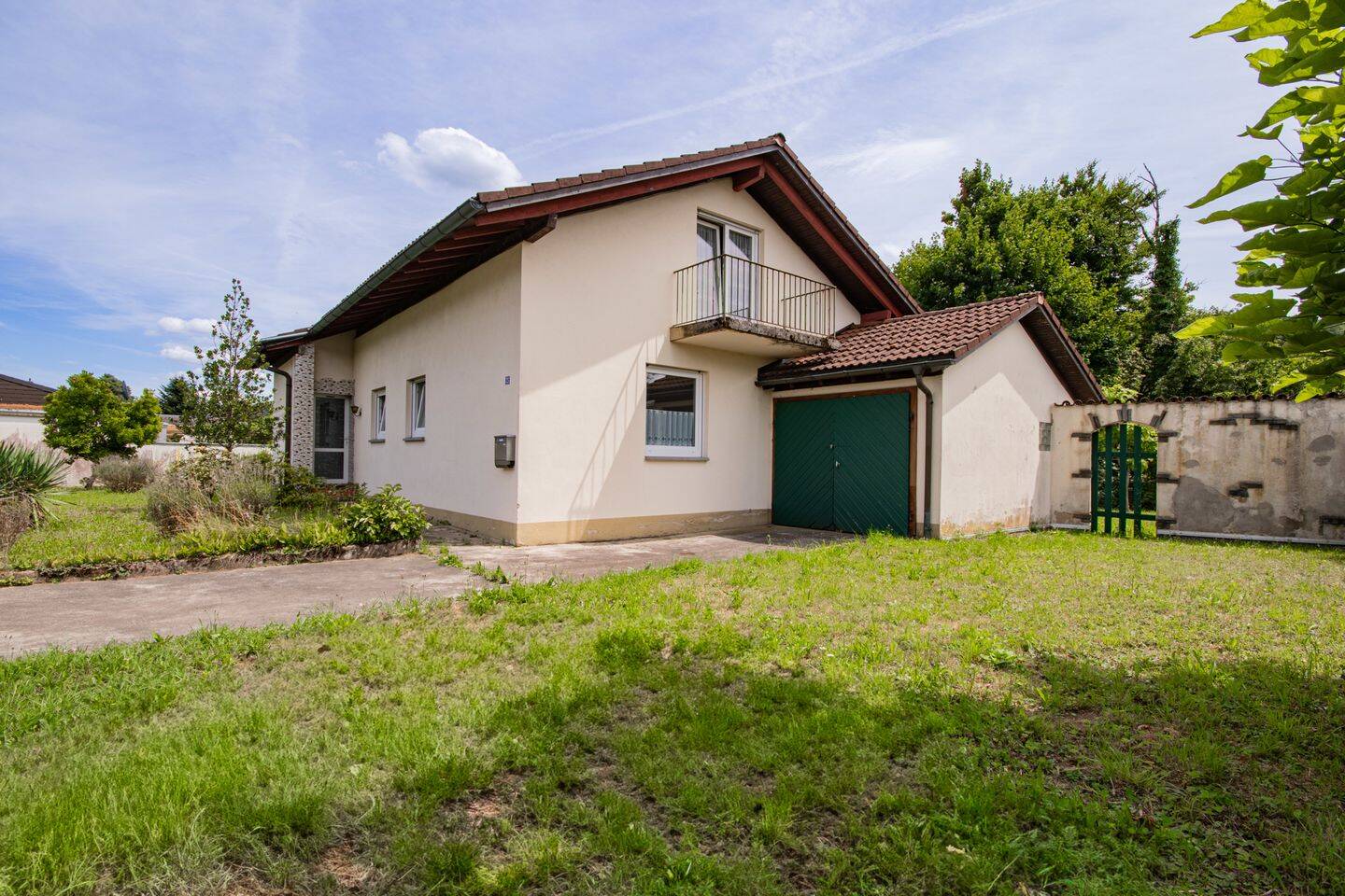 Bild 12