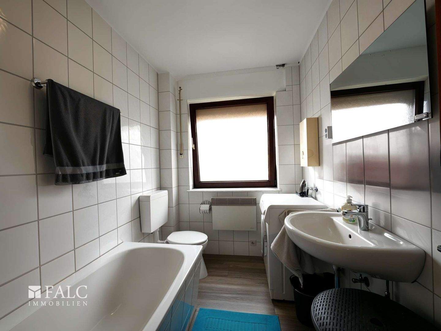 Bild 6