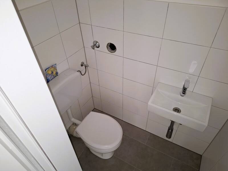 Bild 16