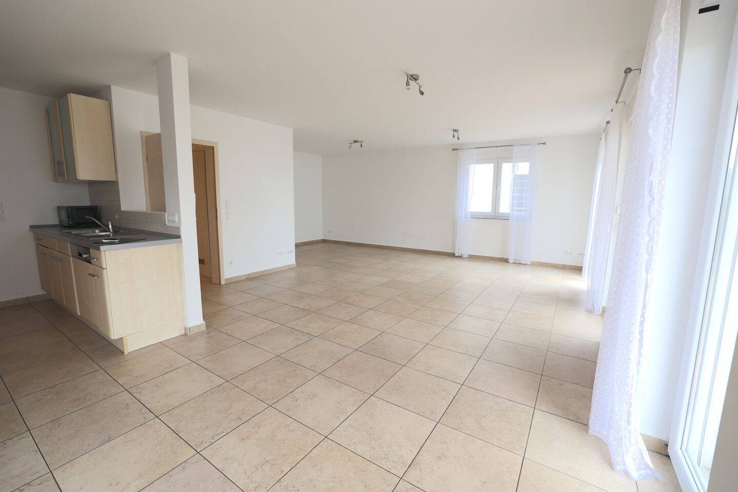Bild 13