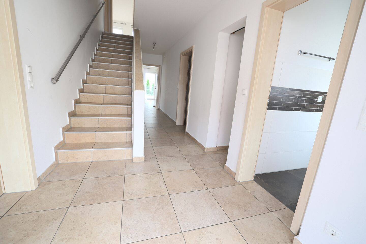 Bild 16