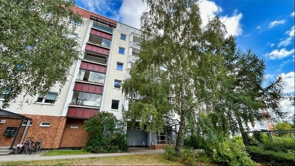 Bild 17