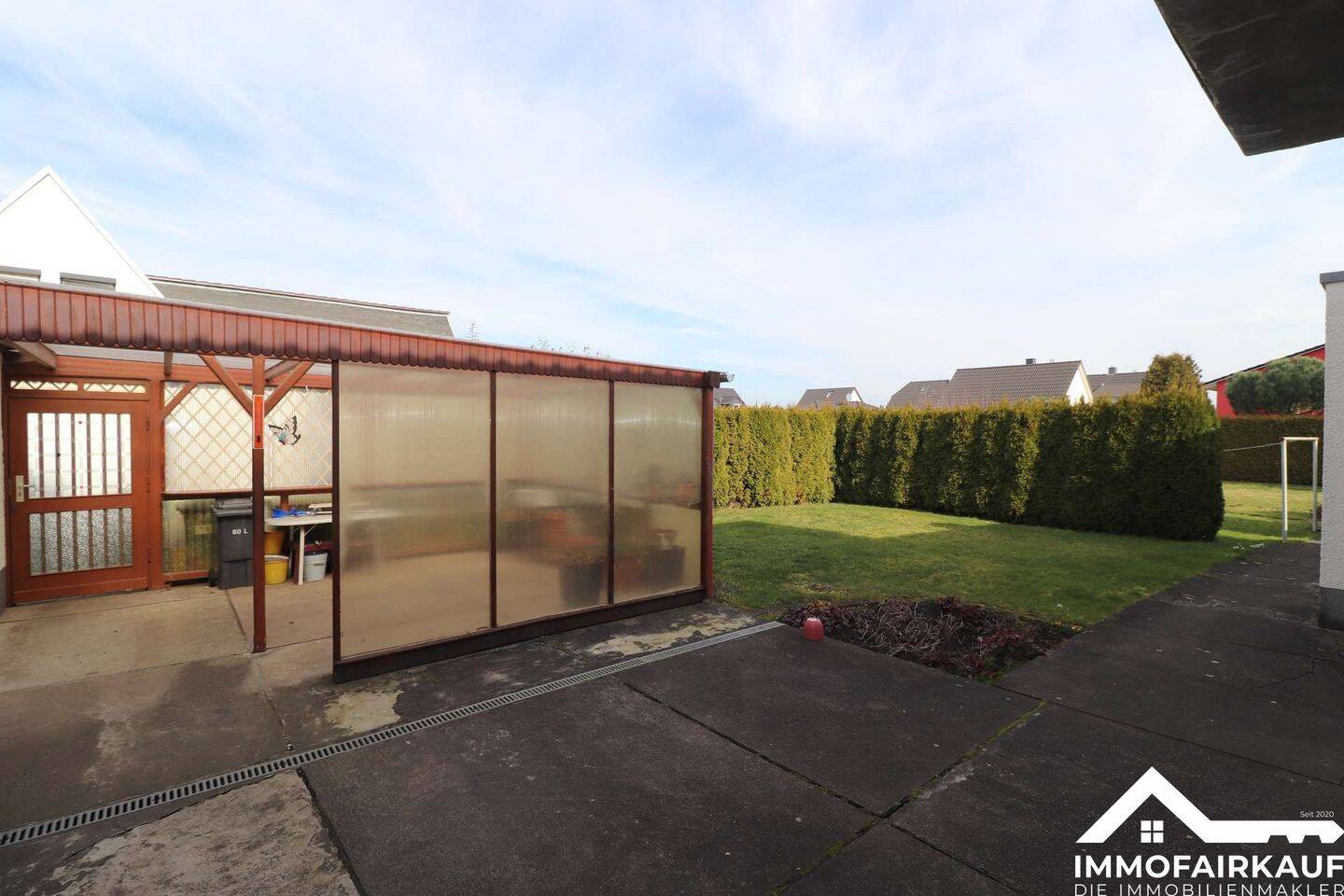 Bild 14