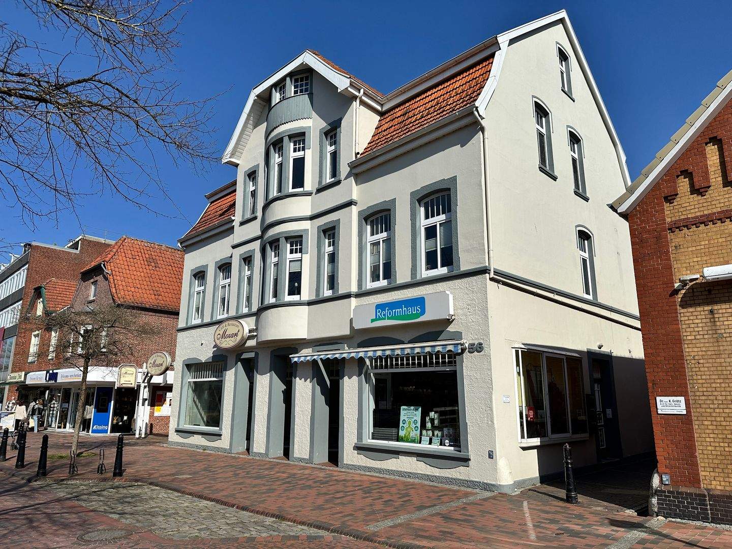 Bild 3