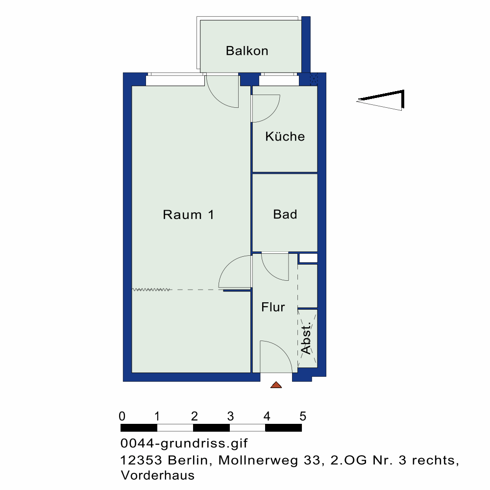 Bild 8