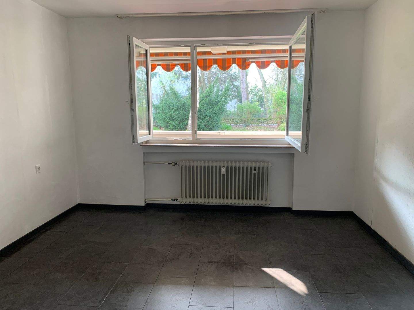 Bild 6