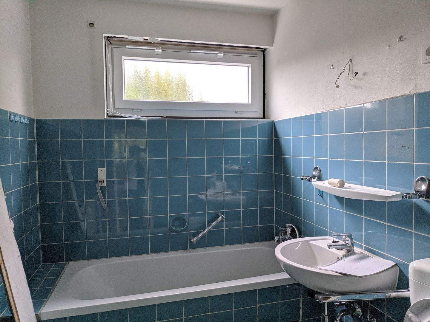 Bild 10