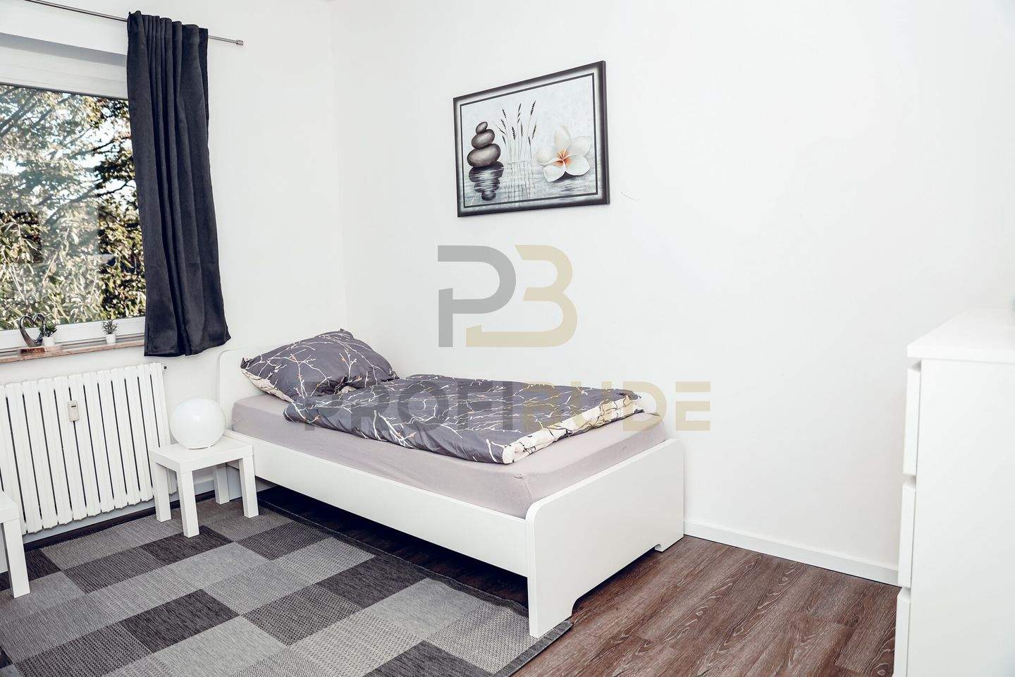 Bild 8