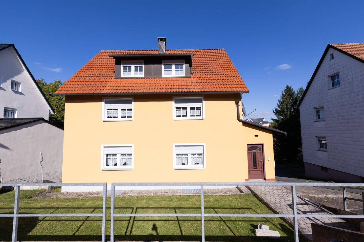 Bild 3