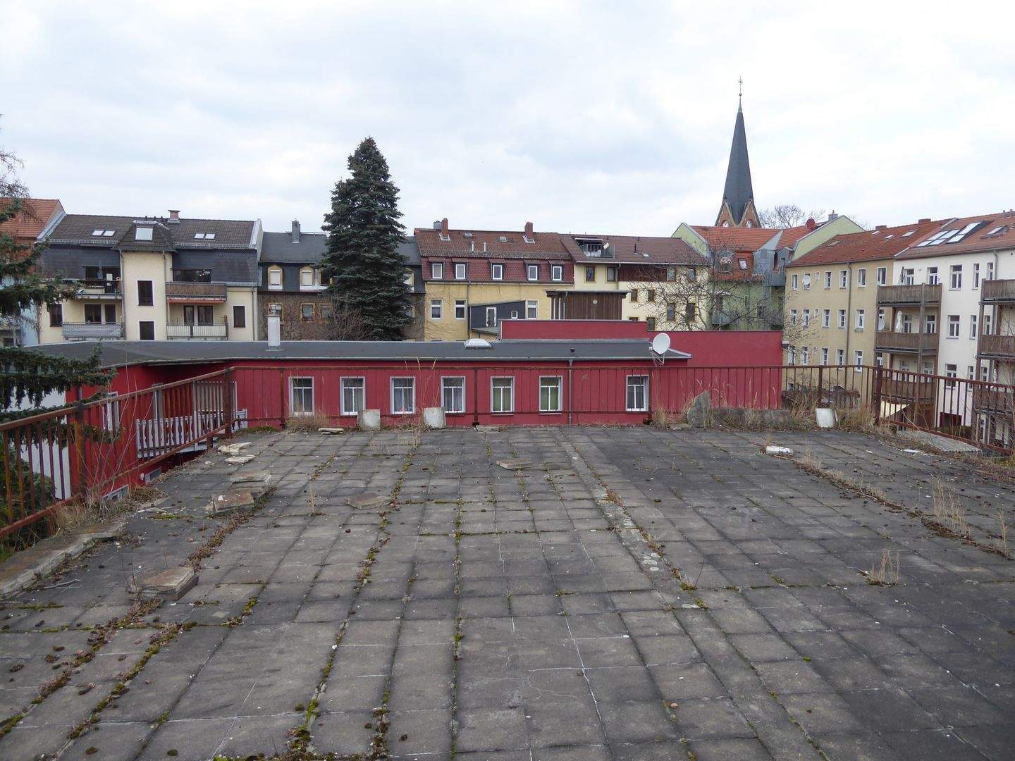 Bild 4