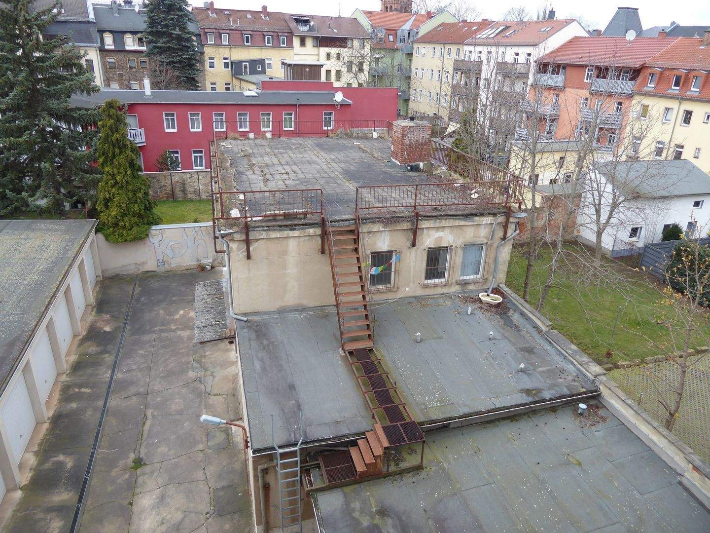 Bild 5