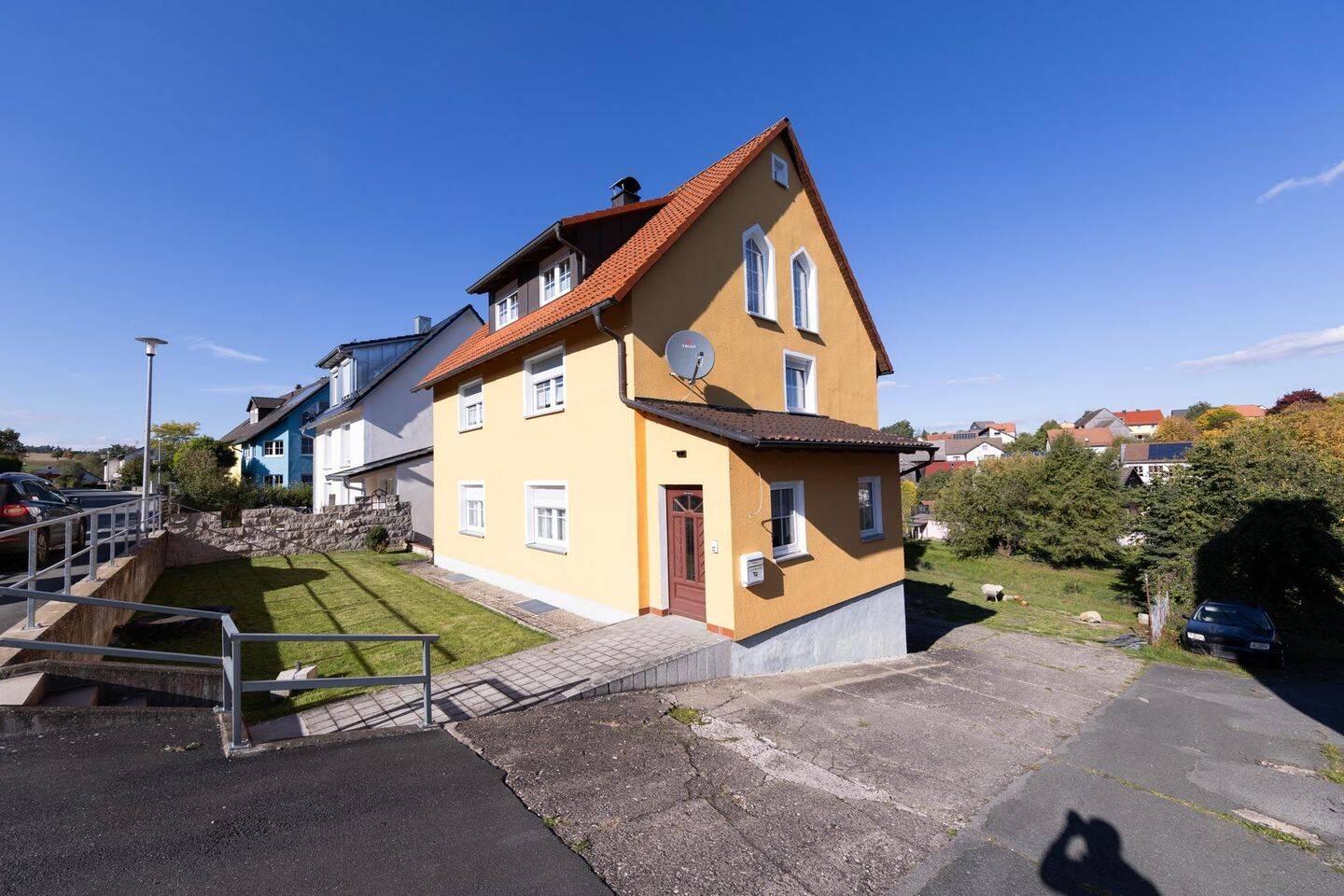 Bild 4