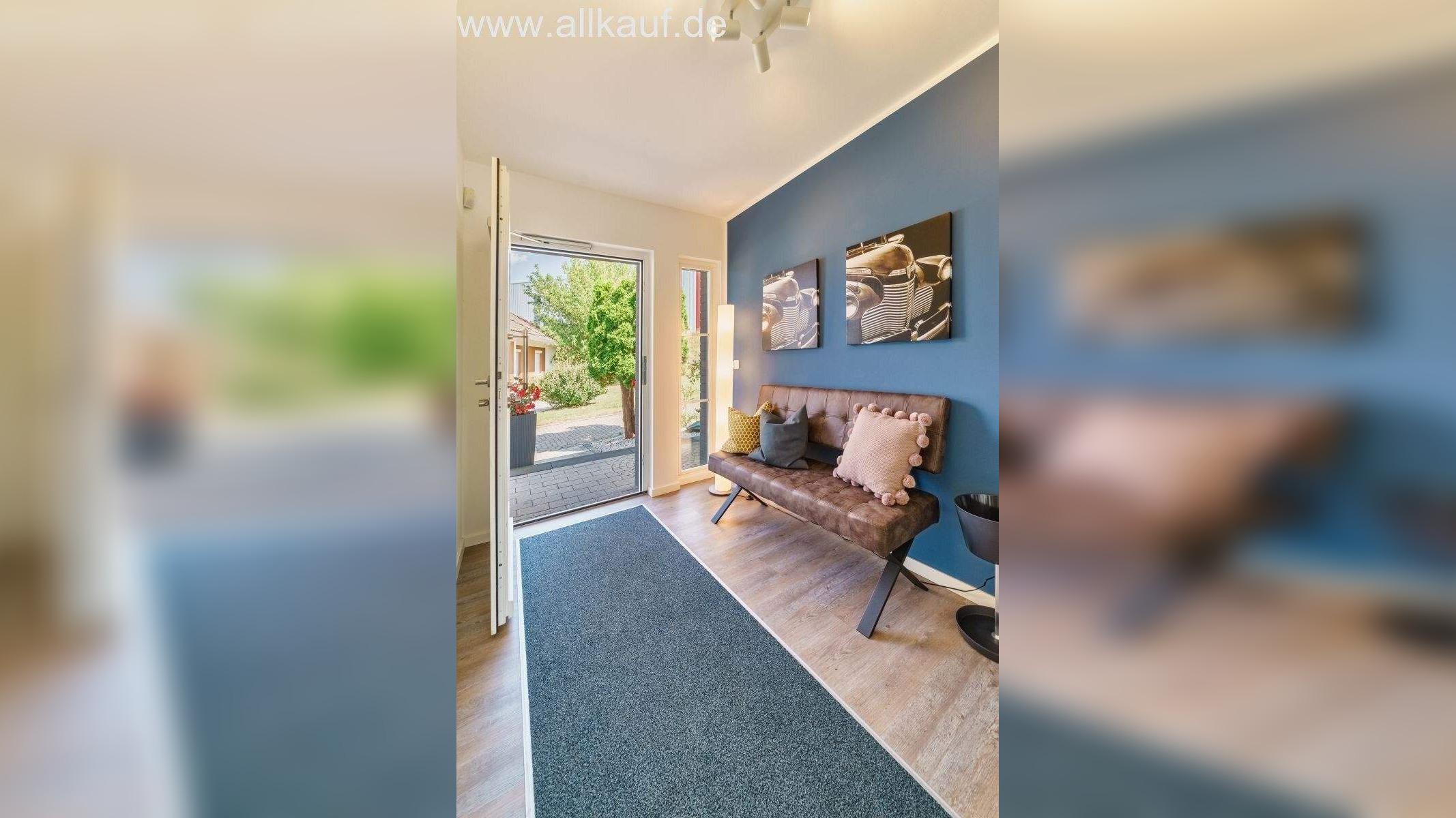 Bild 8