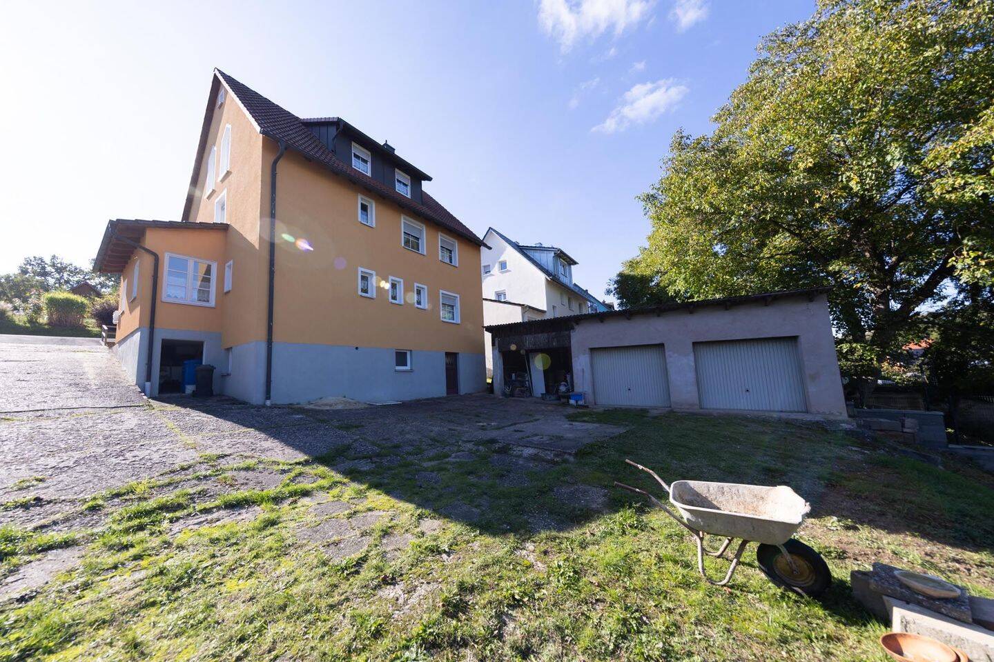Bild 7
