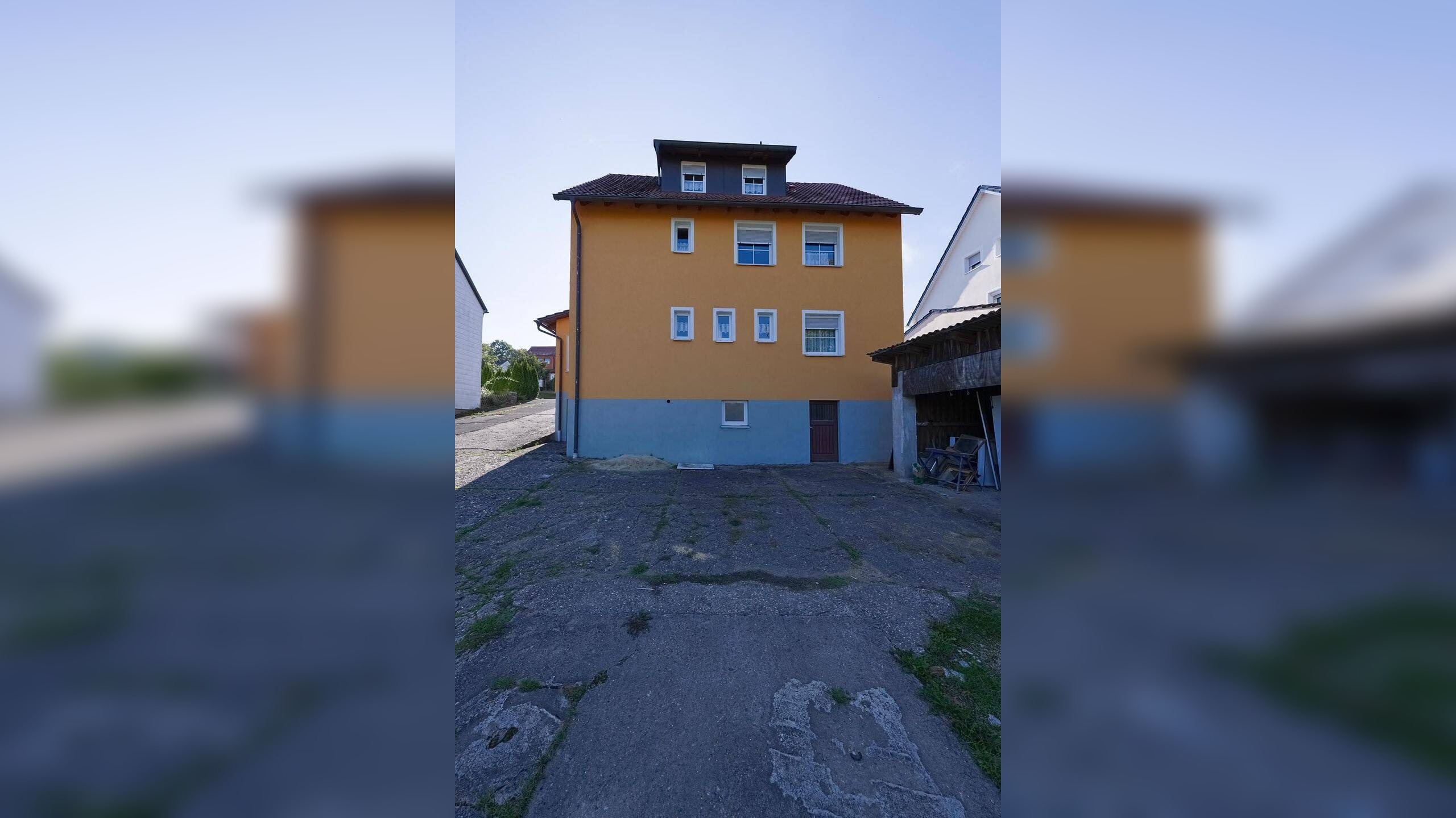 Bild 8