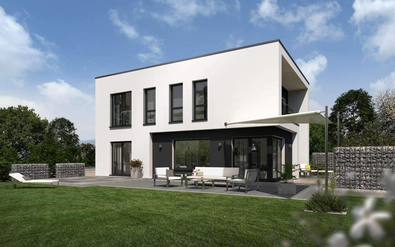 Bild 11