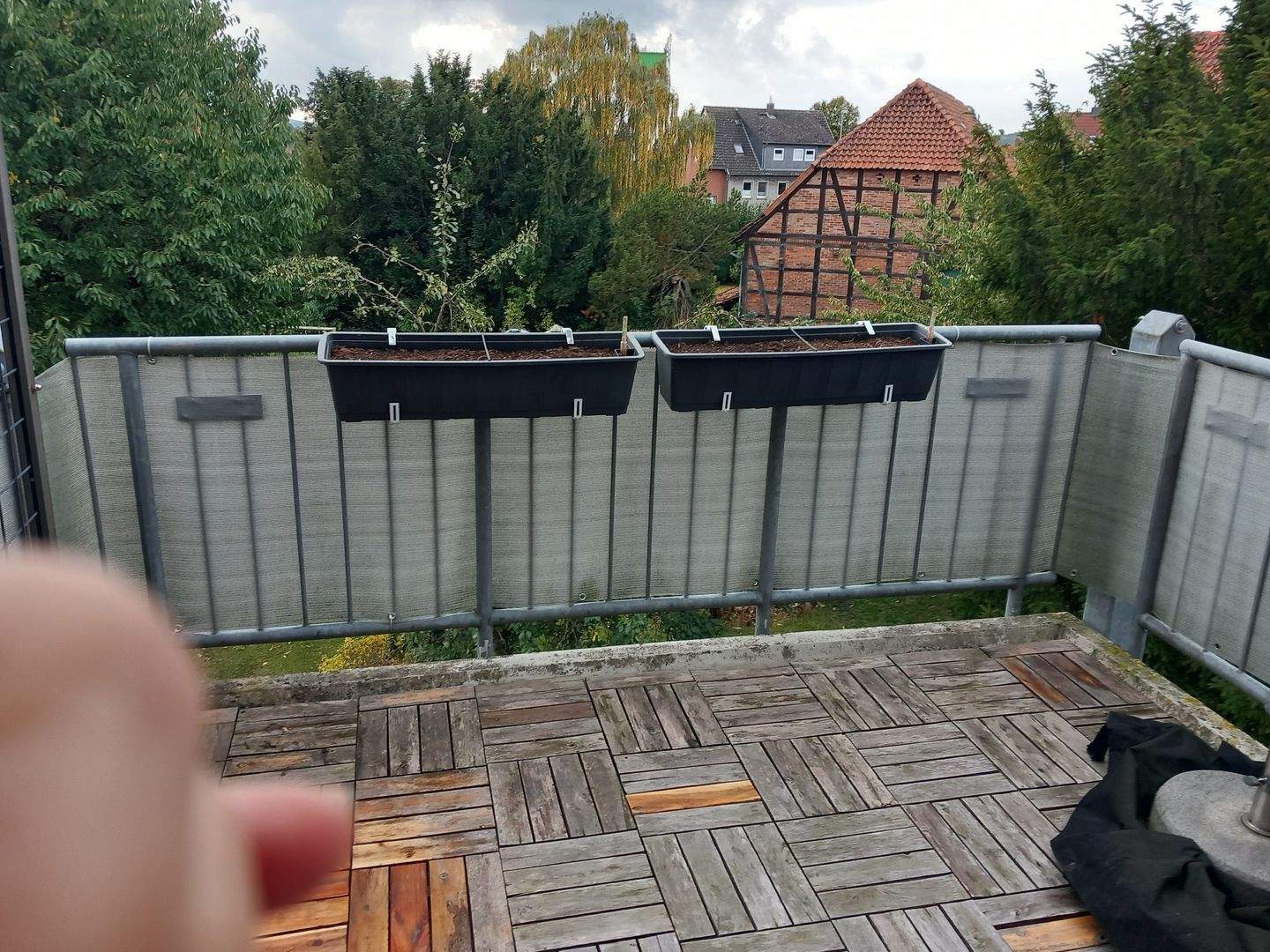 Bild 5