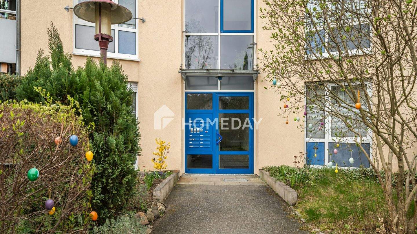 Bild 6