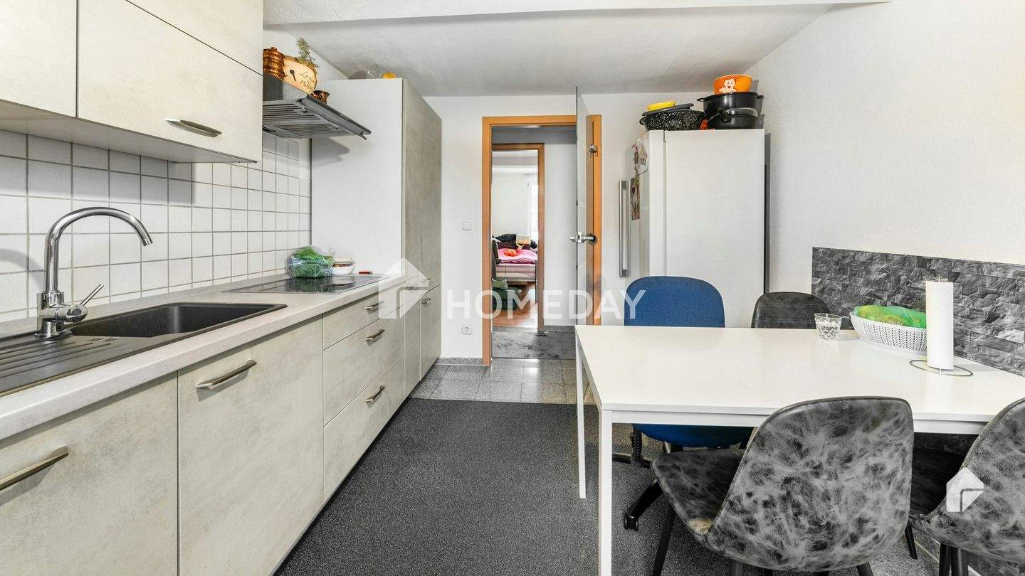 Bild 9