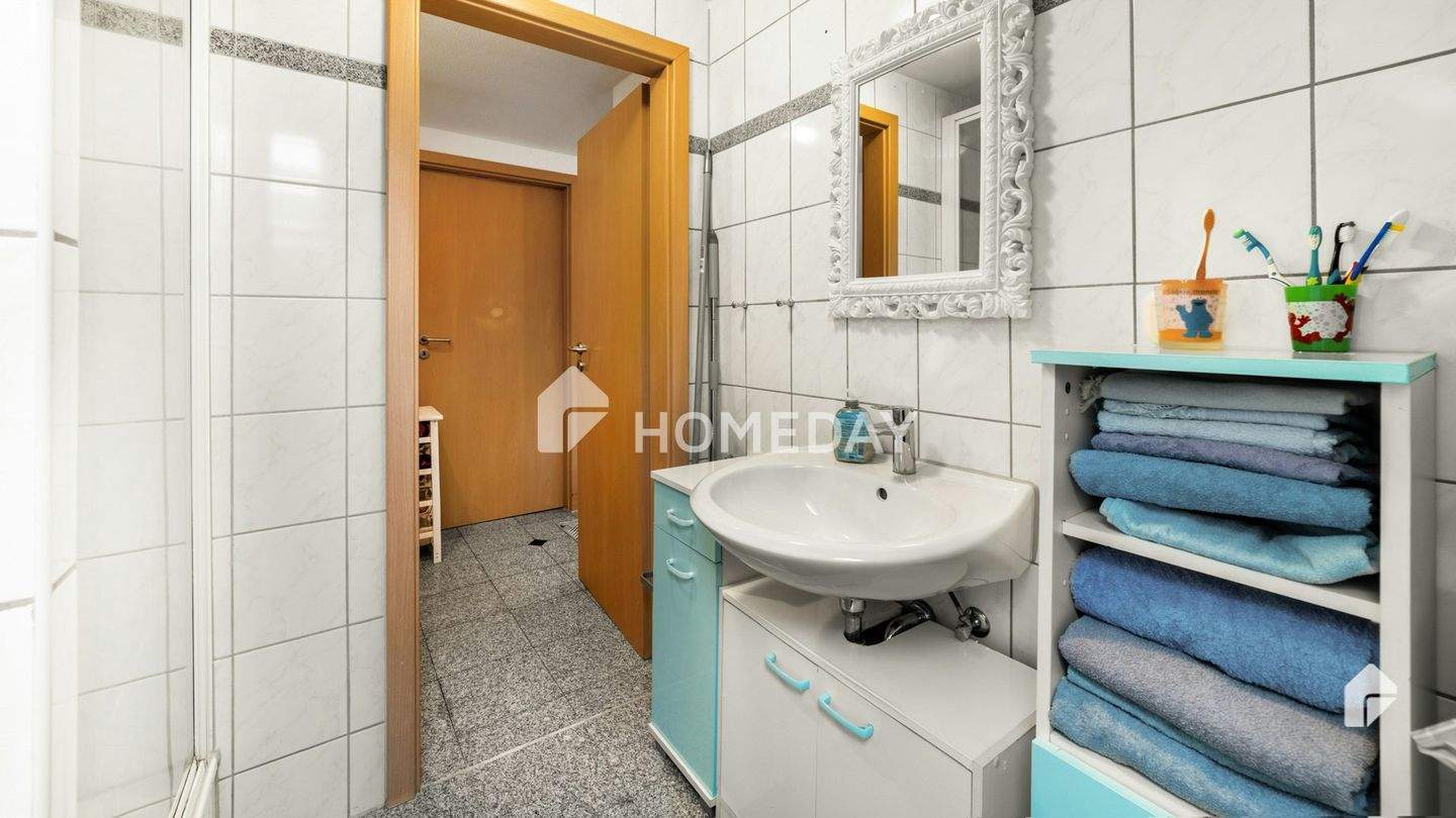 Bild 11