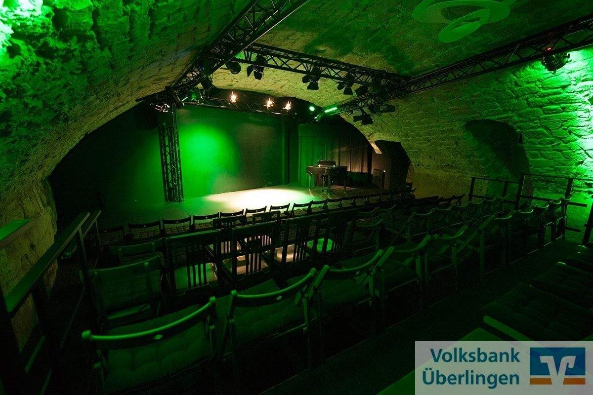 Bild 7