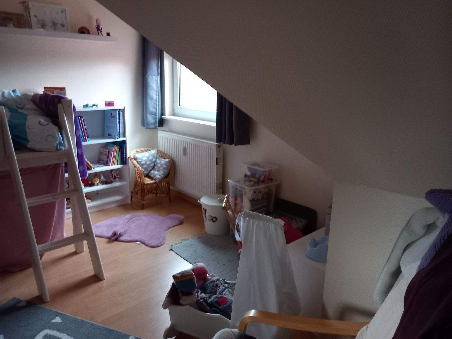 Bild 8