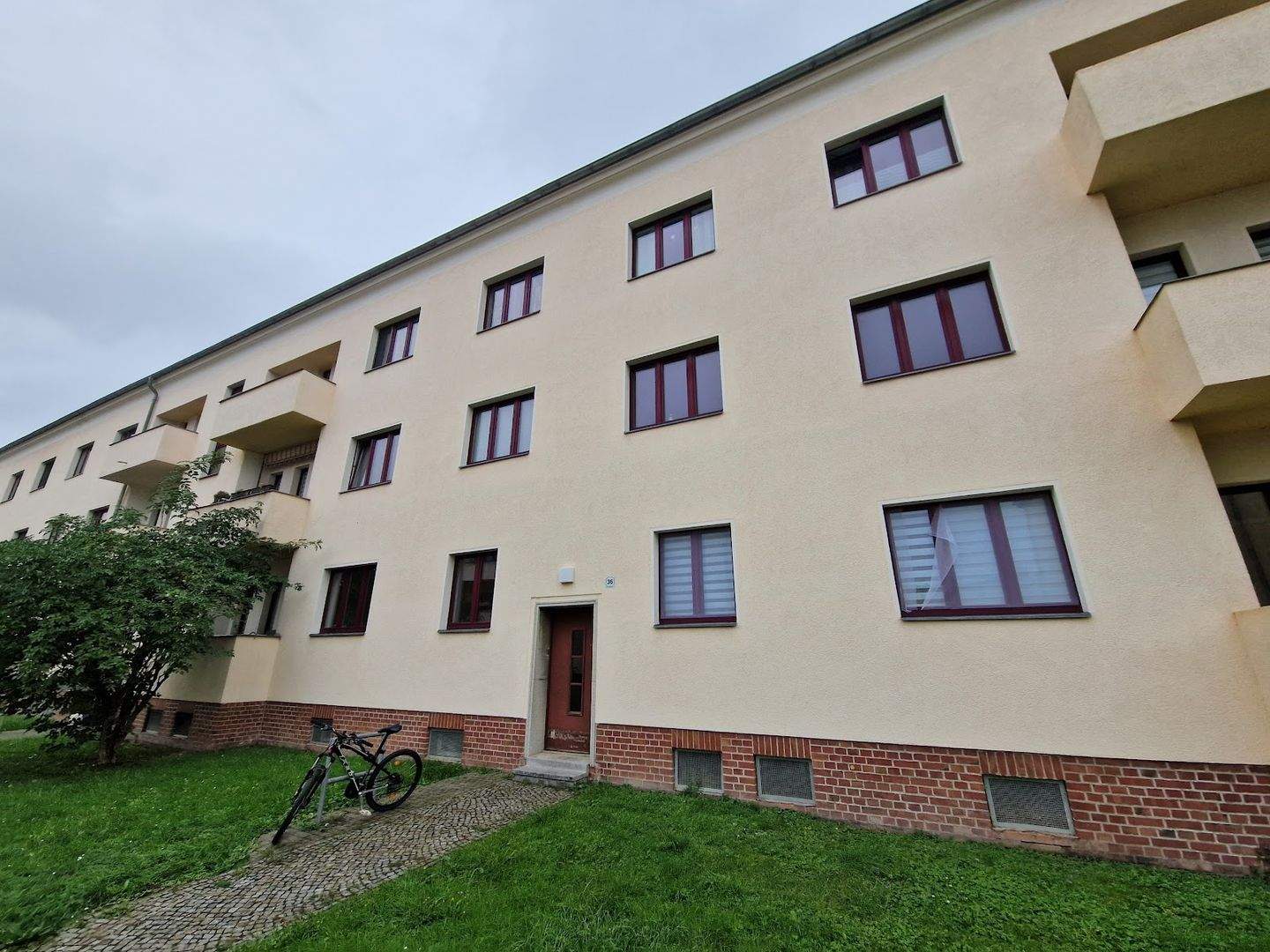 Bild 9