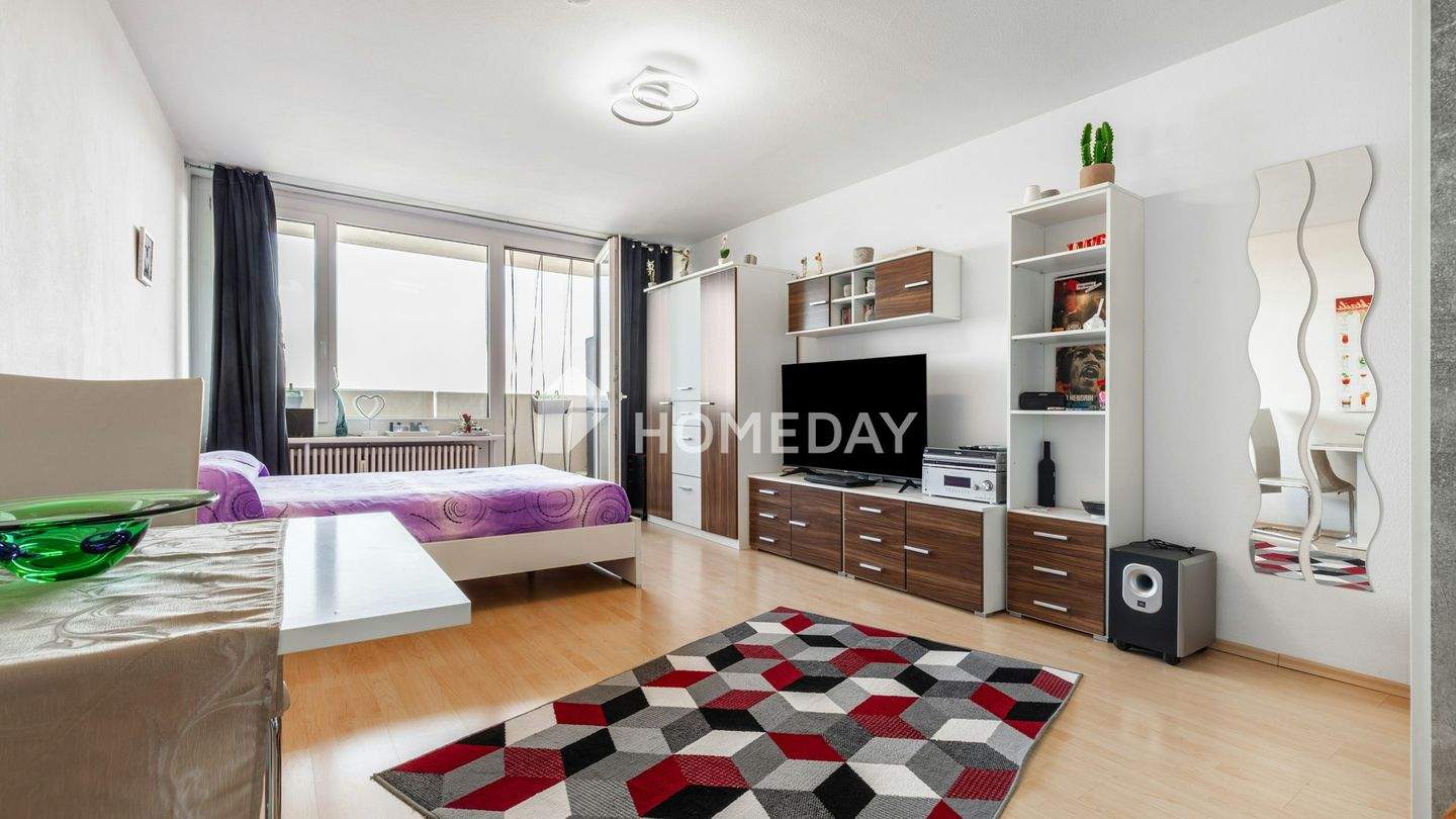 Bild 6