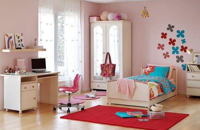 Bild 9