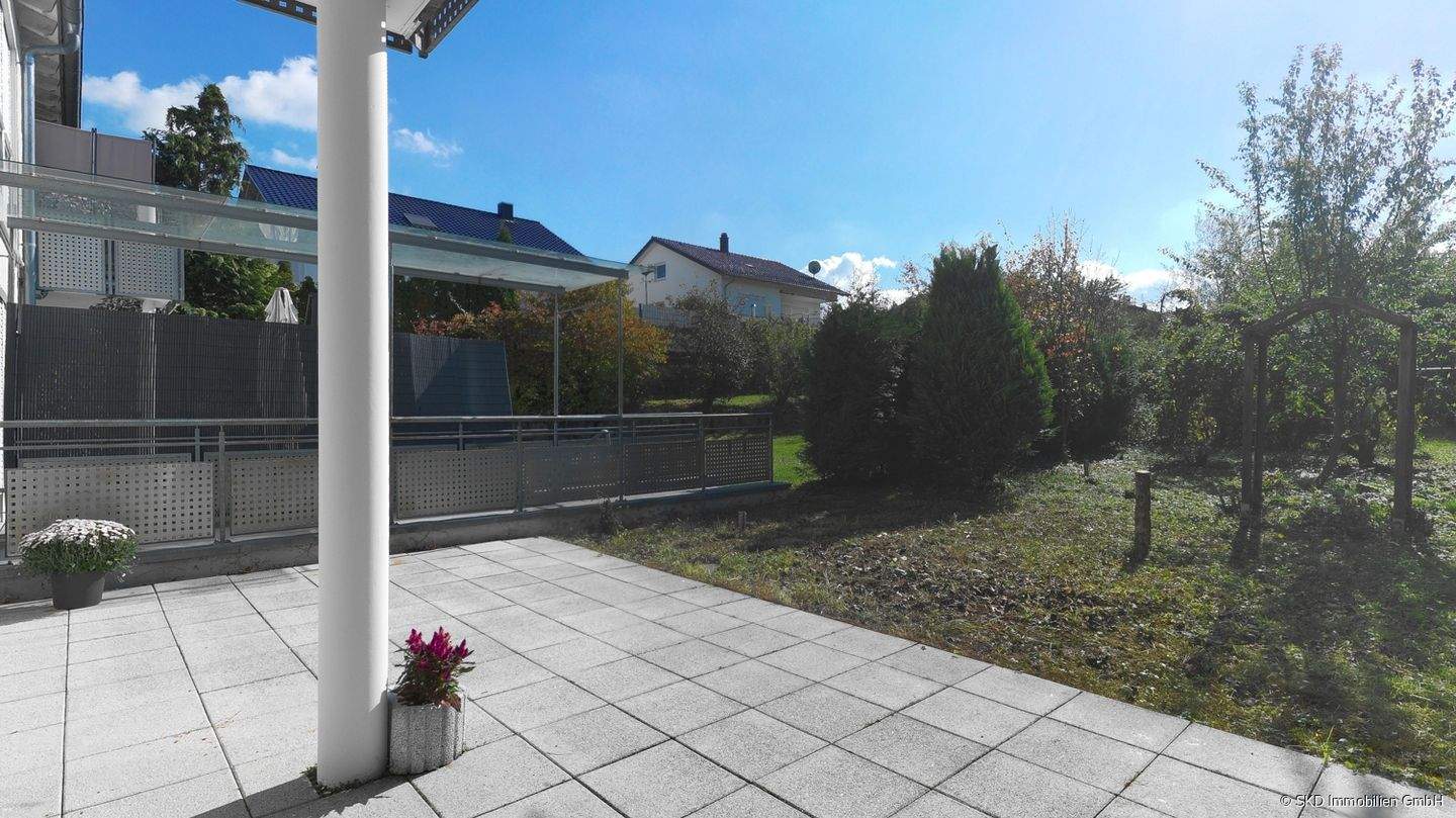 Bild 7