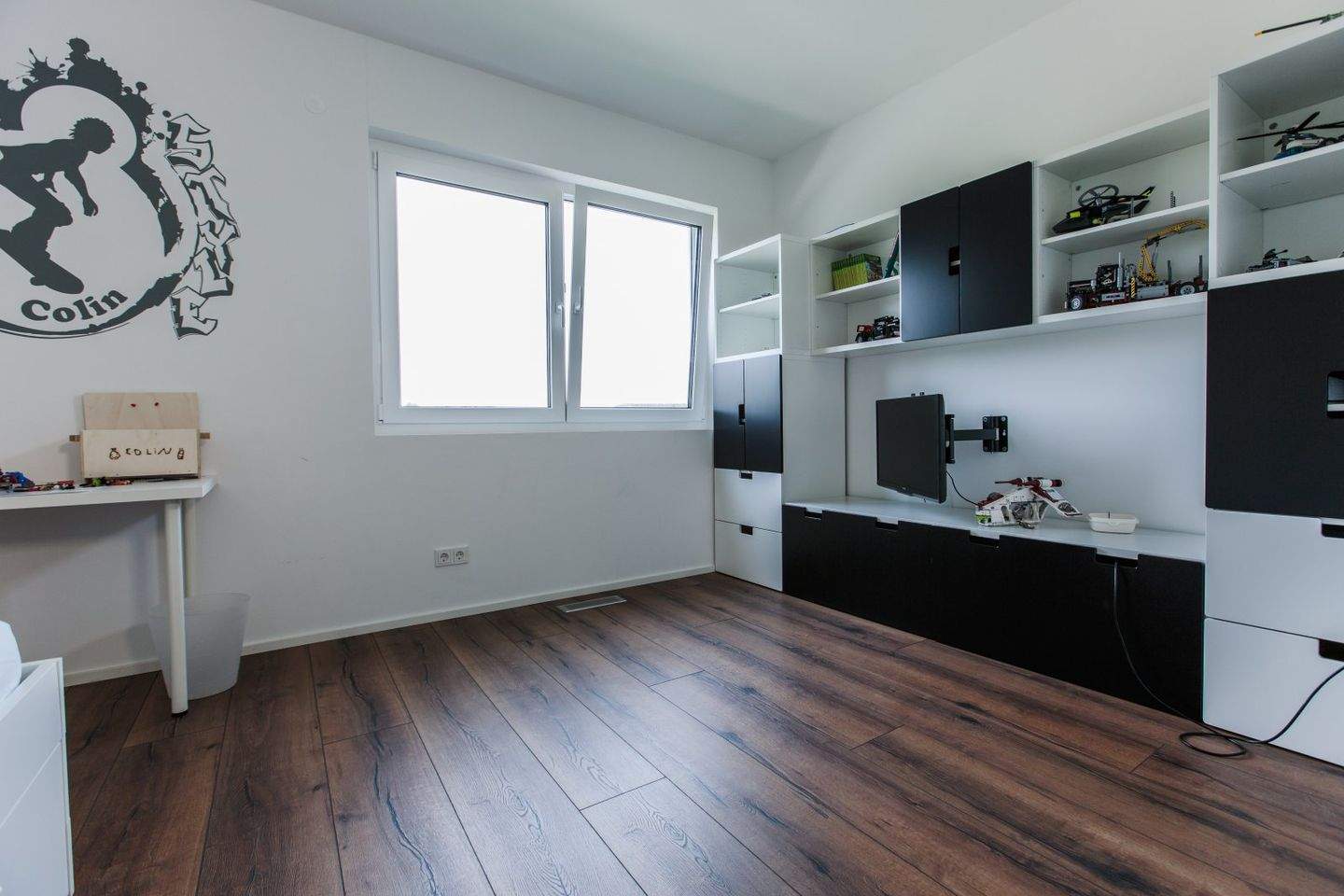 Bild 10
