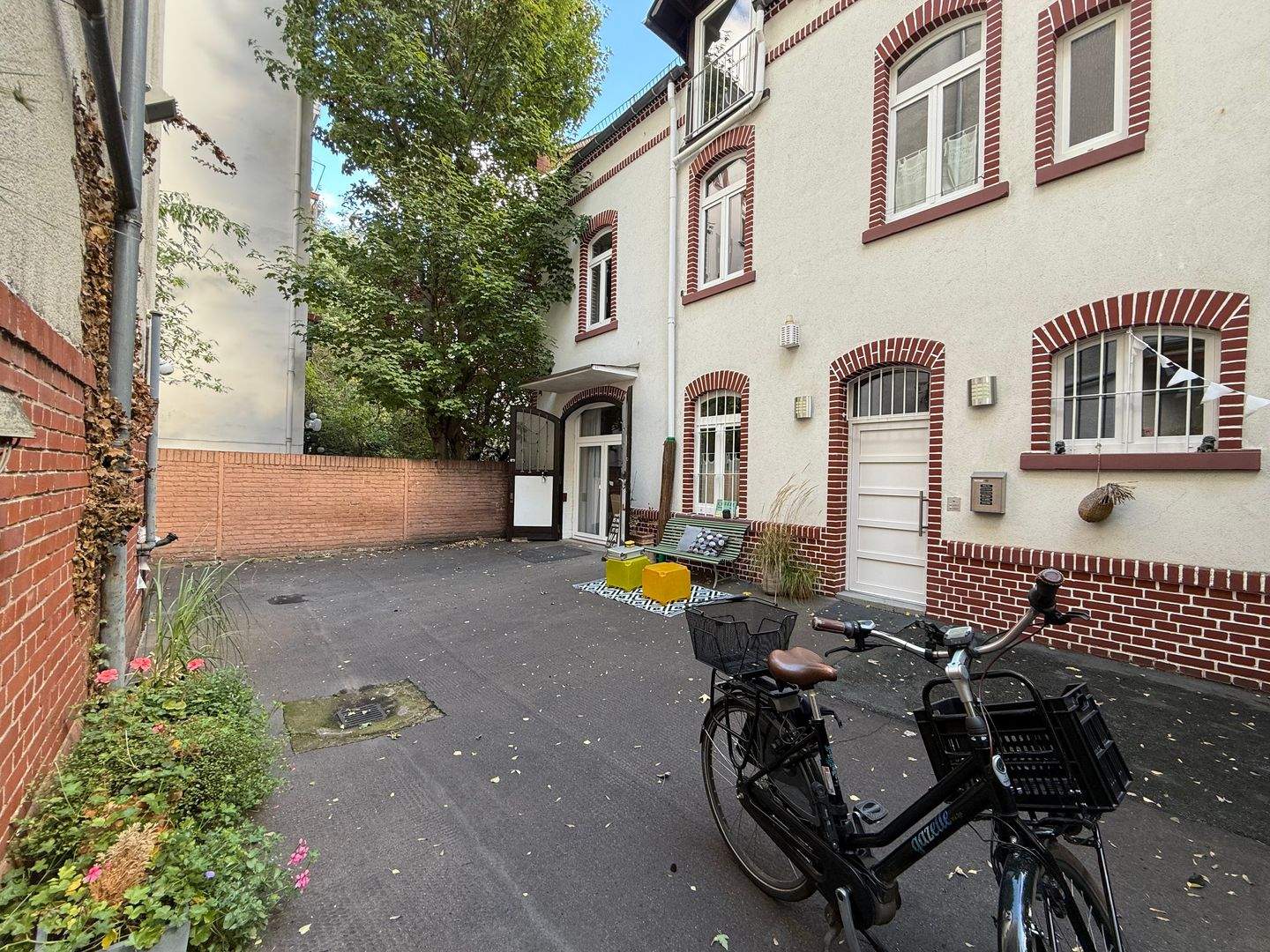 Bild 5