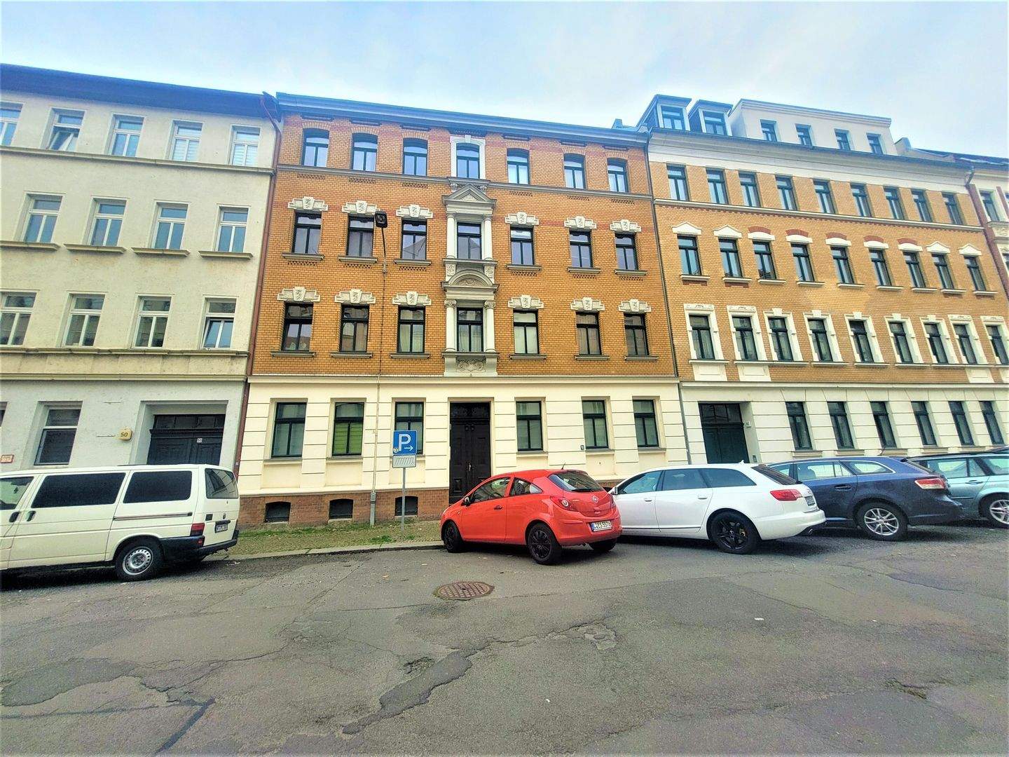 Bild 5