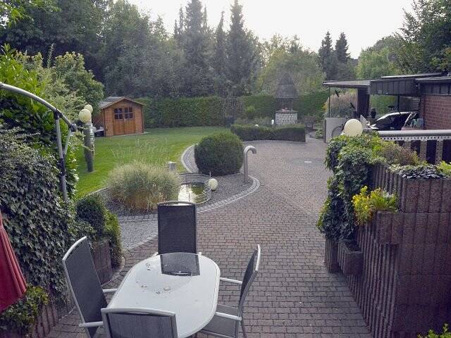 Bild 8