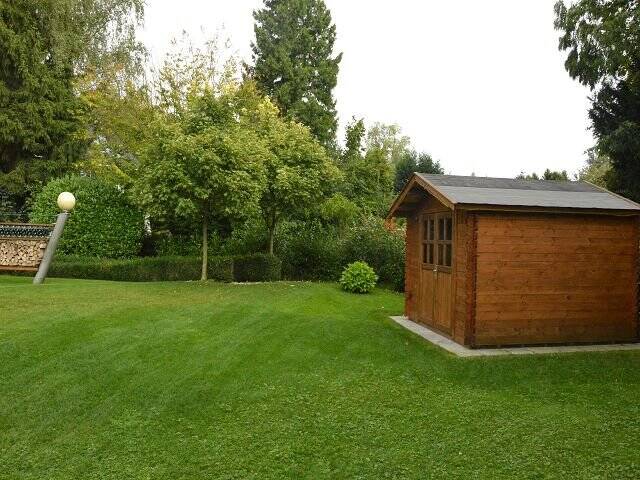 Bild 9
