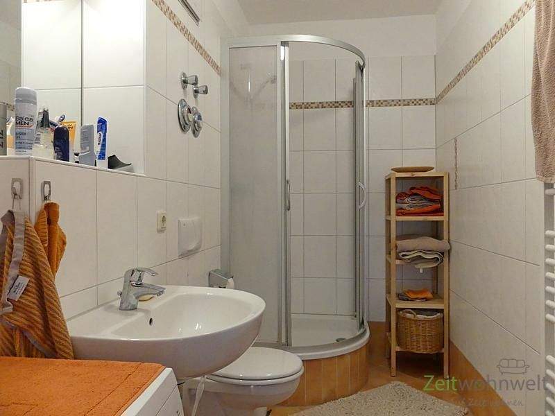 Bild 9