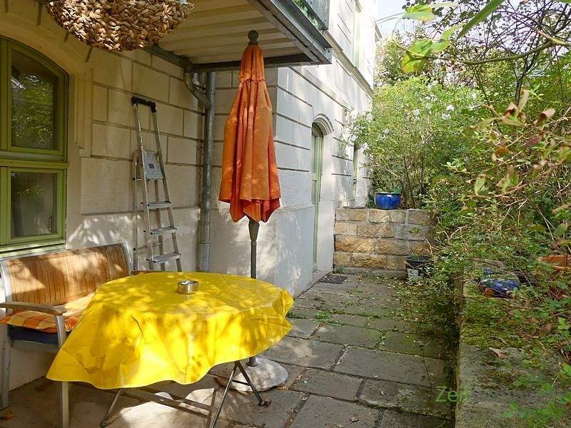 Bild 11