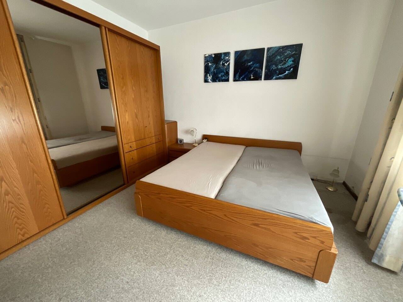 Bild 16